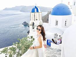 Greece, the southernmost of the countries of the balkan peninsula. å¸Œè‡˜æ„›ç´æµ·å‡æœŸbluemed Holidays Ltd å¸Œè‡˜æ—…éŠæœ€å°ˆæ¥­çš„åœ°æŽ¥ç¤¾ æ—…å ±