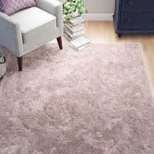 Size twin comforter trinx vargas 3d reactive print vivid lightweight comforter setmicrofiber in brown, size twin comforter + 1 sham | wayfair. Aarav Blush Area Rug Reviews Joss Main Area Rugs Rugs On Carpet Pink Area Rug