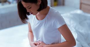 Chocolate Cyst (Ovarian Endometrioma): Treatment, Fertility, and More