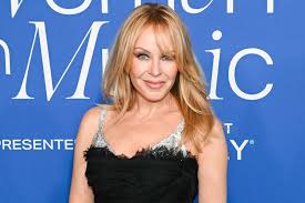 Hemang Kapadia | Happy Birthday Kylie Minogue - My Filmy Duniya Kylie Ann  Minogue AO OBE is an Australian singer, songwriter and actress. Minogue is  the... | Instagram