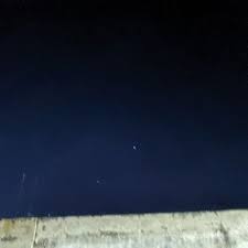 We would like to show you a description here but the site won't allow us. Rizaal199 Rizaal199 Twitter