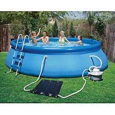 But what about the gunk that collects at the bottom of the pool? Pool Cleaners Pool Vacuums Sears