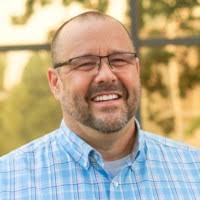 Steven W. Hulsizer, MPS