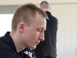 DPMM: Zwei Viertligisten erreichen die Zwischenrunde