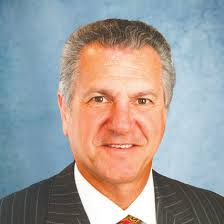 NDDADINT-18622 CCIM.indd