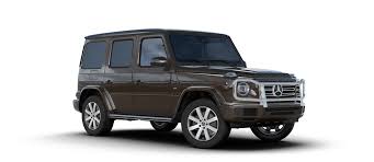 We did not find results for: 2020 G Class Luxury Off Road Suv Specs Mercedes Benz Of Eugene