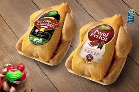 Directorul general al acestor companii specializate in produsele avicole este grigore horoi. Agricola Aduce Dovezi Puii Nu Sunt Colorati Artificial Industriacarnii Ro