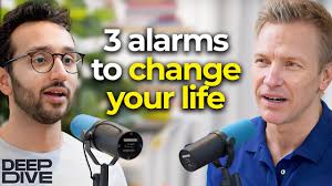 Confronting my CEO coach