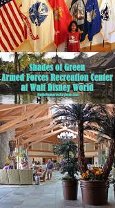 Shades Of Green Afrc At Walt Disney World Shades Of Green Disney Shades Of Green Resort Shades Of Green