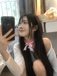 你的渡口on X: u妹callu3u  全网最全，500多张图片不重复，直接私我25r口令即可拥有t.co3JXHTI8k9C  X