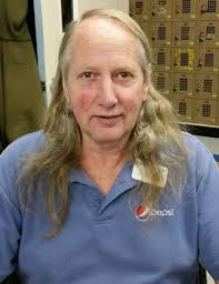 Obituary information for Jack Robert Scrivener