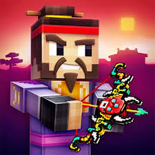 Pixel gun 3d mod apk unlimited coins and gems 2020 has been updated to the new version with more new 800 plus weapons, helicopter, maps, complete battle clan, and many other improvements: Download Pixel Gun 3d 21 7 2 Apk Mod Endless Ammo For Android