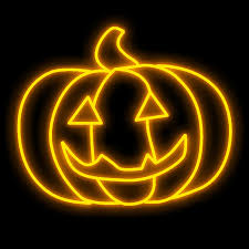 We did not find results for: Halloween Lights Pumpkin Christmas Complete