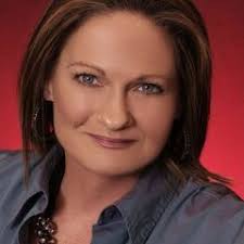 McFall, MO Realtor & Real Estate Agent Reviews