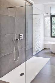 35 moderne badezimmer mit dusche ideen lassen sie sich bei haus ideen inspirieren. Die Dusche Mit Diesen Tipps Und Ideen Wird Sie Zur Wellness Oase Bondguide