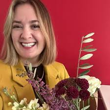 In my younger career, my dad was full of advice, and perhaps the thing he… 