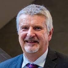 Neil Sturman's Instagram, Twitter & Facebook