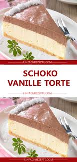 Zutaten Fur 12 Kleine Stucke Springform Mit 26 Cm O Zutaten Fur Den Kekskrumel Boden 150 G Vollkornke Kuchen Und Torten Rezepte Kuchen Zutaten Kuchen