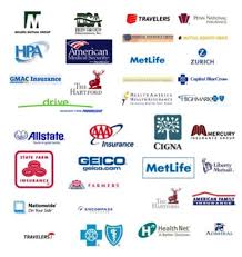 See more ideas about logos, insurance, vector logo. Car Insurance Company Logos