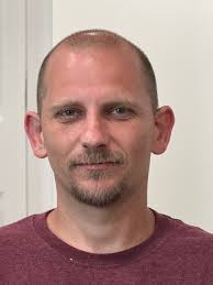 Offender Information