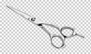 Download pictures of hair scissors and use any clip art,coloring,png graphics in your website, document or presentation. Comb Hair Cutting Shears Scissors Png Clipart Barber Beauty Parlour Clip Art Comb Fashion Free Png