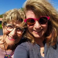 Jane Herzenberg (@jane.herzenberg) • Facebook