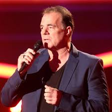 hein heintje simons ich muss 12 tabletten am tag nehmen heintje schlager musik andrea jurgens