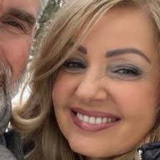 Fundraiser by Joseph Hlavin : Please help Alicja battle her cancer!