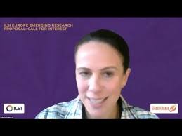 Emerging research proposal: call for interest