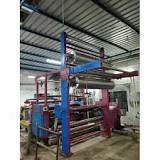 CPB Dyeing Machine at ₹ 2500000 | Dyeing Machine in Vadodara ...