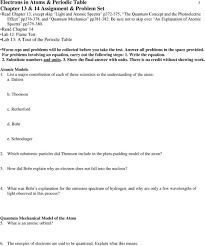 Pin On Worksheet Sample