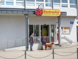 Będzie to możliwe po tym, jak handlowy gigant podpisał zgodnie z prawem regulującym zasady handlu w niedzielę i święta, w polsce mogą w te dni działać tylko stacje benzynowe, placówki. 1hejgduy9bk0qm