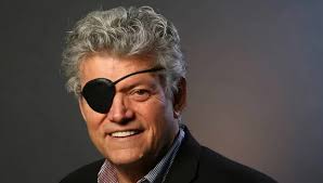 Norm Clarke has passed. As a resident of Las Vegas for 48 years and member  of the media, @normlasvegas was a big part of the fabric of Nevada and the  world. He