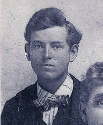 Duncan Family History: Last Name Origin & Meaning