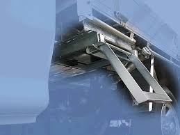 Duratray Quality Alloy Steel Ute Trays Accessories Ute Trays Ute Manufacturing