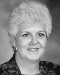 Kathryn Broadhead Obituary (1943