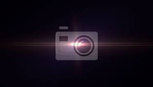 Designed to help you achieve maximum realism. Lens Flares For Photography And Anamorphic Lens Flare Wandsticker Super Sonnenlicht Sonne Myloview De