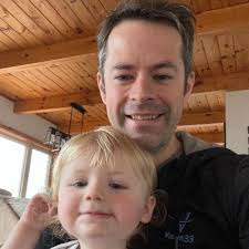 Andrew Niblock__Reddio (@AndrewNiblock)