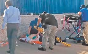 Cajemé / kahe'eme (yoeme or yaqui language for one who does not stop to drink water'), born and baptized josé maría bonifacio leyba pérez (also spelled leyva and leiva), was a prominent yaqui military leader who lived in the mexican state of sonora from 1835 to 1887. Ehyqn 21setmum