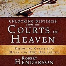 Feb 25, 2021 · is god a capitalist or socialist? Unlocking Destinies From The Courts Of Heaven Dvd Facebook
