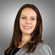 19 Standout Recruitment Marketing Leaders in the Southeast