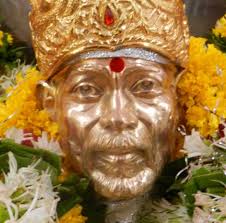 Some get upset with Sai, Some loose faith and very few surrender to Shirdi  Saibaba