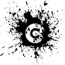 Check spelling or type a new query. Logo Design Copyright Do I Own The Copyright To My Logo Pixels Ink