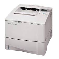 These are the driver scans of 2 of our recent wiki members*. Hp4100 Driver For Mac Welcomeclever