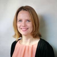 90+ "Hertsch" profiles