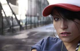 Leyda Machado archivos