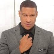 Otis Sallid. Creative Executive, Development Executive, Director, Producer,  Writer. Updates