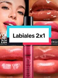 Portatodo Nancy Morado Cyzone