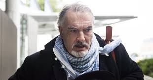 Cork County Council passes vote of condolence for Ian Bailey : r/cork