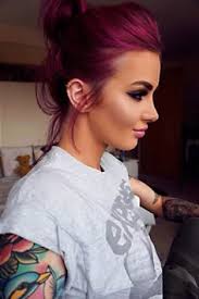 Sara March (march2517)